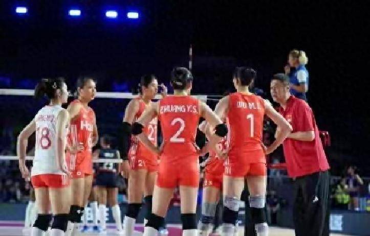 开云体育APP下载-EDG碾压FNC，CoreJJ拿下关键大龙峡谷大战八强赛，技惊四座