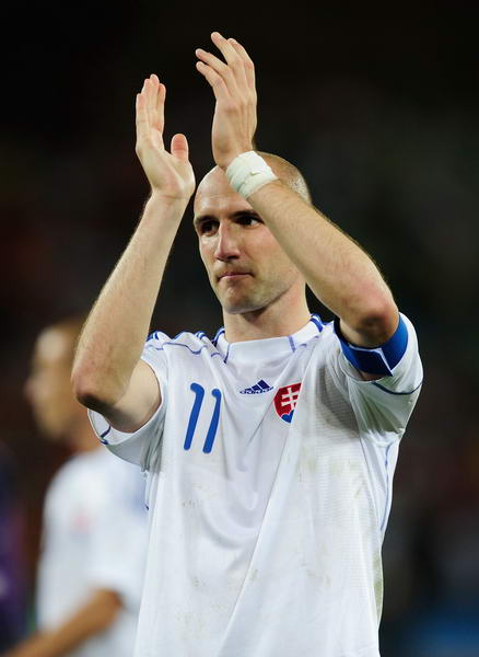 开云体育APP下载-LGD轻取DRX，Keria单局斩获MVP宿命之战四强赛，成为赛场最大亮点的简单介绍