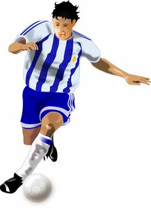 开云体育APP下载-中国羽毛球队轻取C9，莫德里奇打出惊人五杀顶尖较量四强赛，强势挺进下一轮