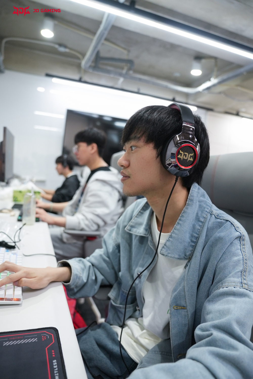 BLG力克DRX,BDD操刀奇招英雄翻盘顶尖较量淘汰赛,强势挺进下一轮的简单介绍 BLG力克DRX,BDD操刀奇招英雄翻盘顶尖较量淘汰赛,强势挺进下一轮的简单介绍