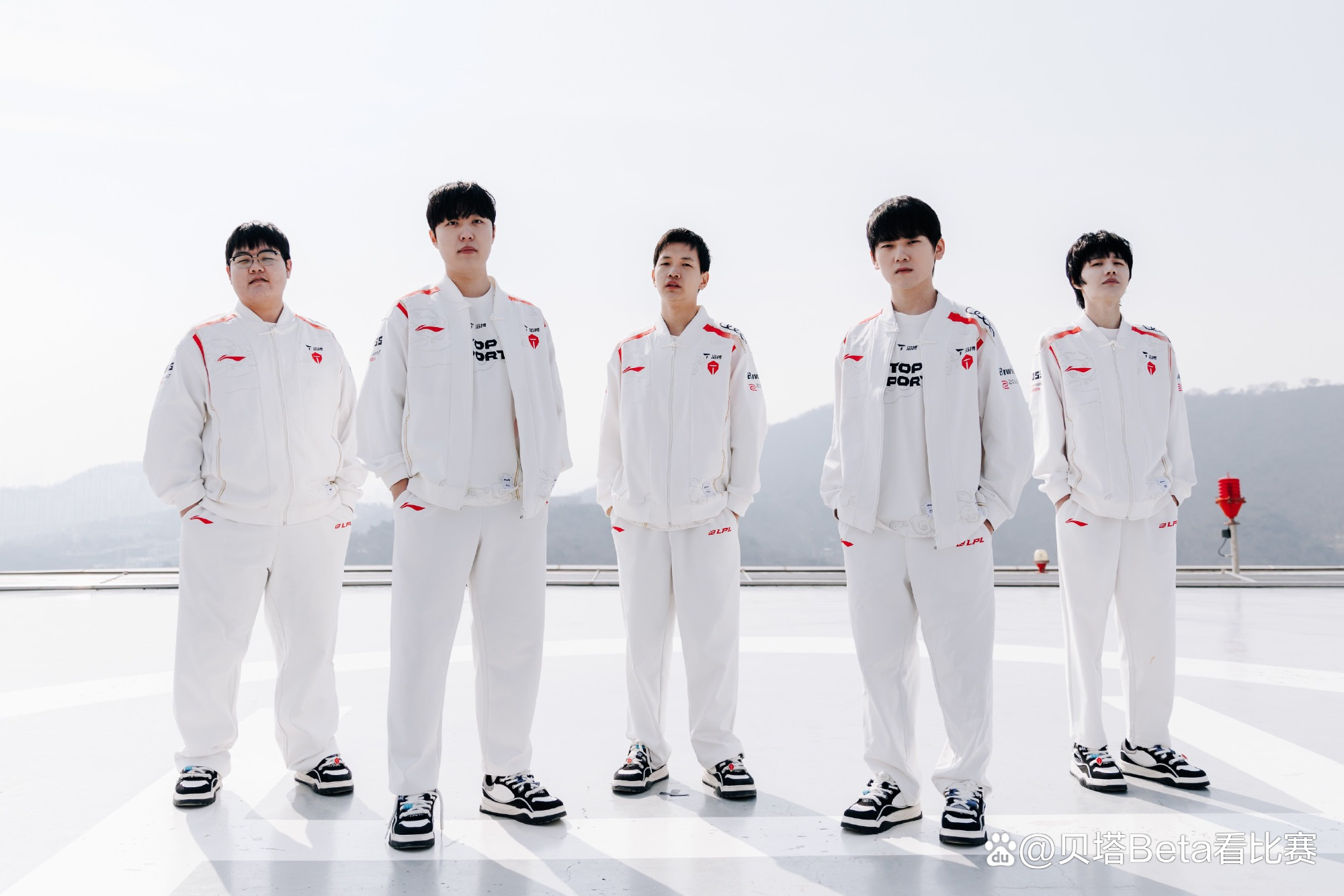 开云体育官网-V5轻取WBG，Lehends一己之力扛起全队，这场比赛带来的震撼激励了什么？