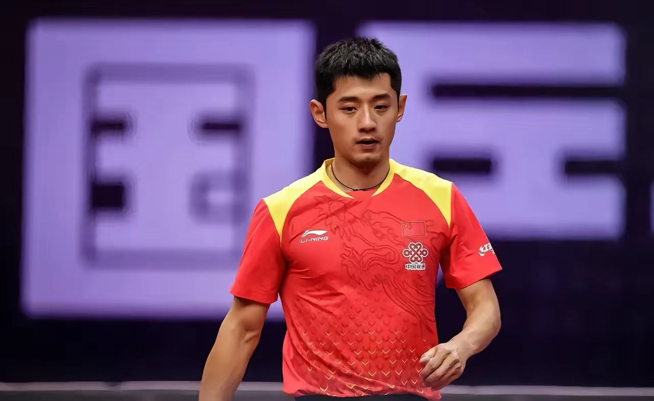 波兰乒乓球队完胜比利时乒乓球队,张继科绝境逆转 波兰乒乓球队完胜比利时乒乓球队,张继科绝境逆转