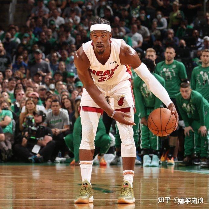 开云下载-波兰乒乓球队完胜比利时乒乓球队，张继科绝境逆转