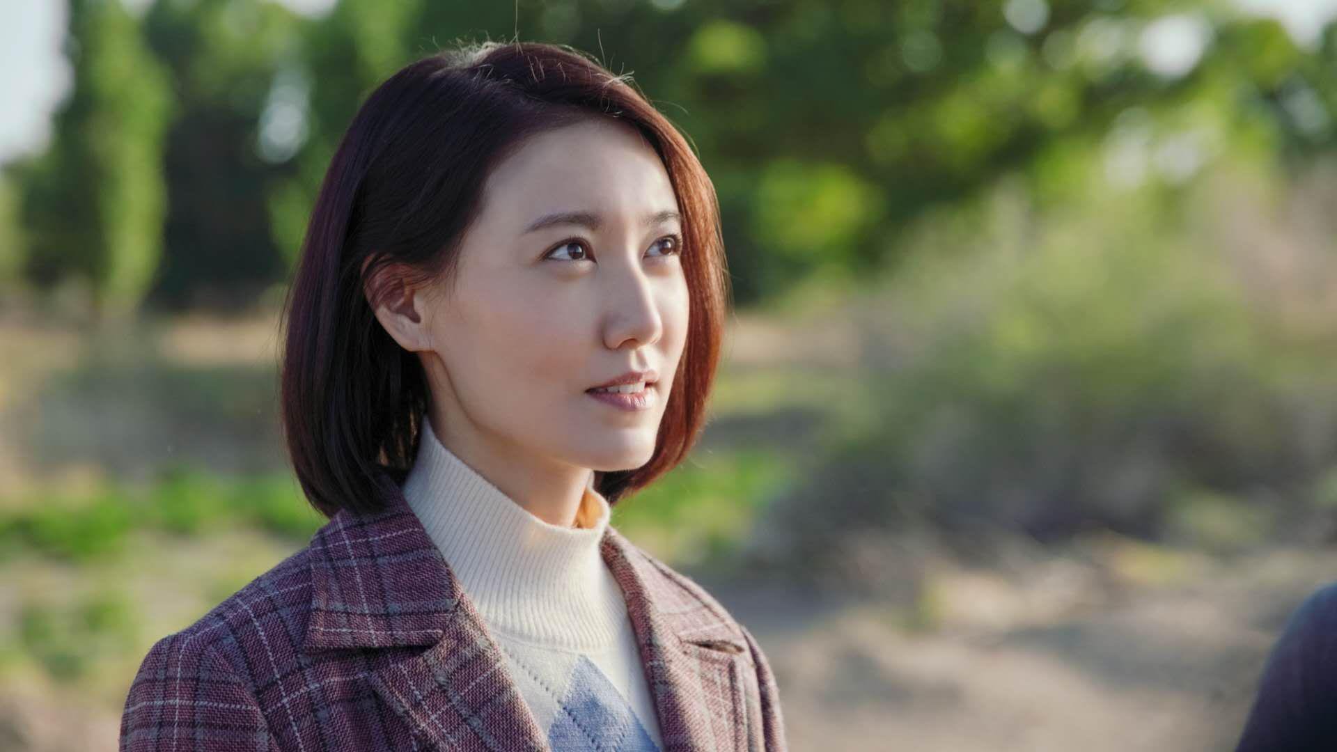 开云体育中国-生死战逆袭！英格拉姆狂砍40分一肩扛起猛龙，决胜时刻拒绝魔术翻盘