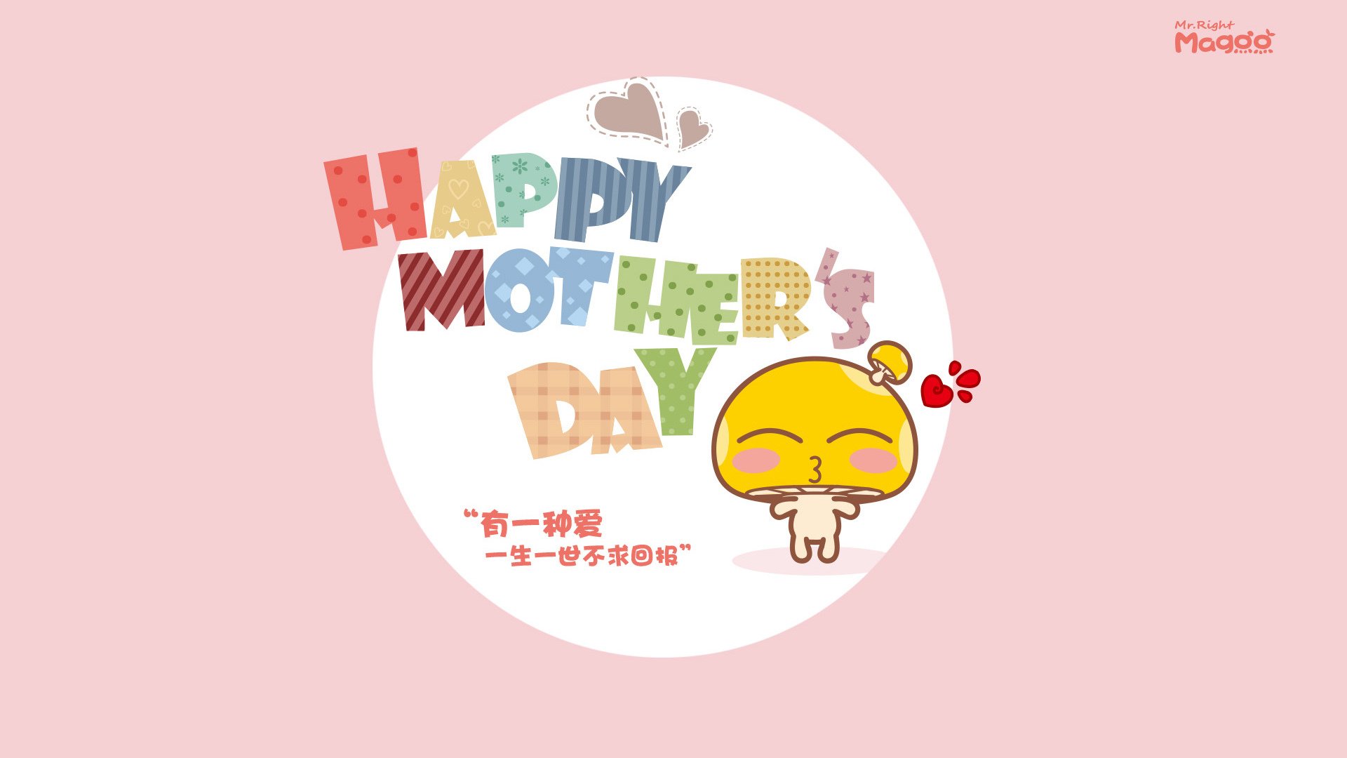 生死战逆袭！英格拉姆狂砍40分一肩扛起猛龙，决胜时刻拒绝魔术翻盘