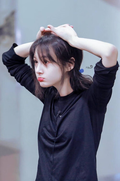 统治级节奏魔方，当班凯罗让广东队陷入他的时间维度