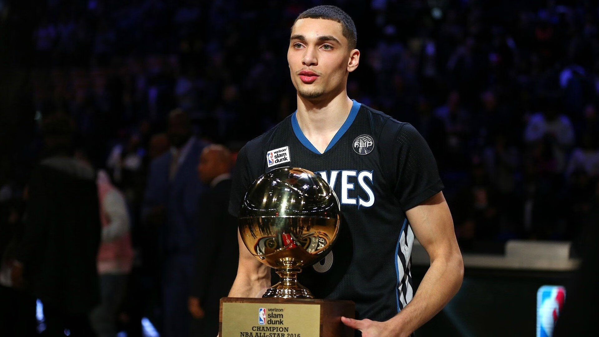 约基奇决胜时刻显神威，北京队憾负奇才