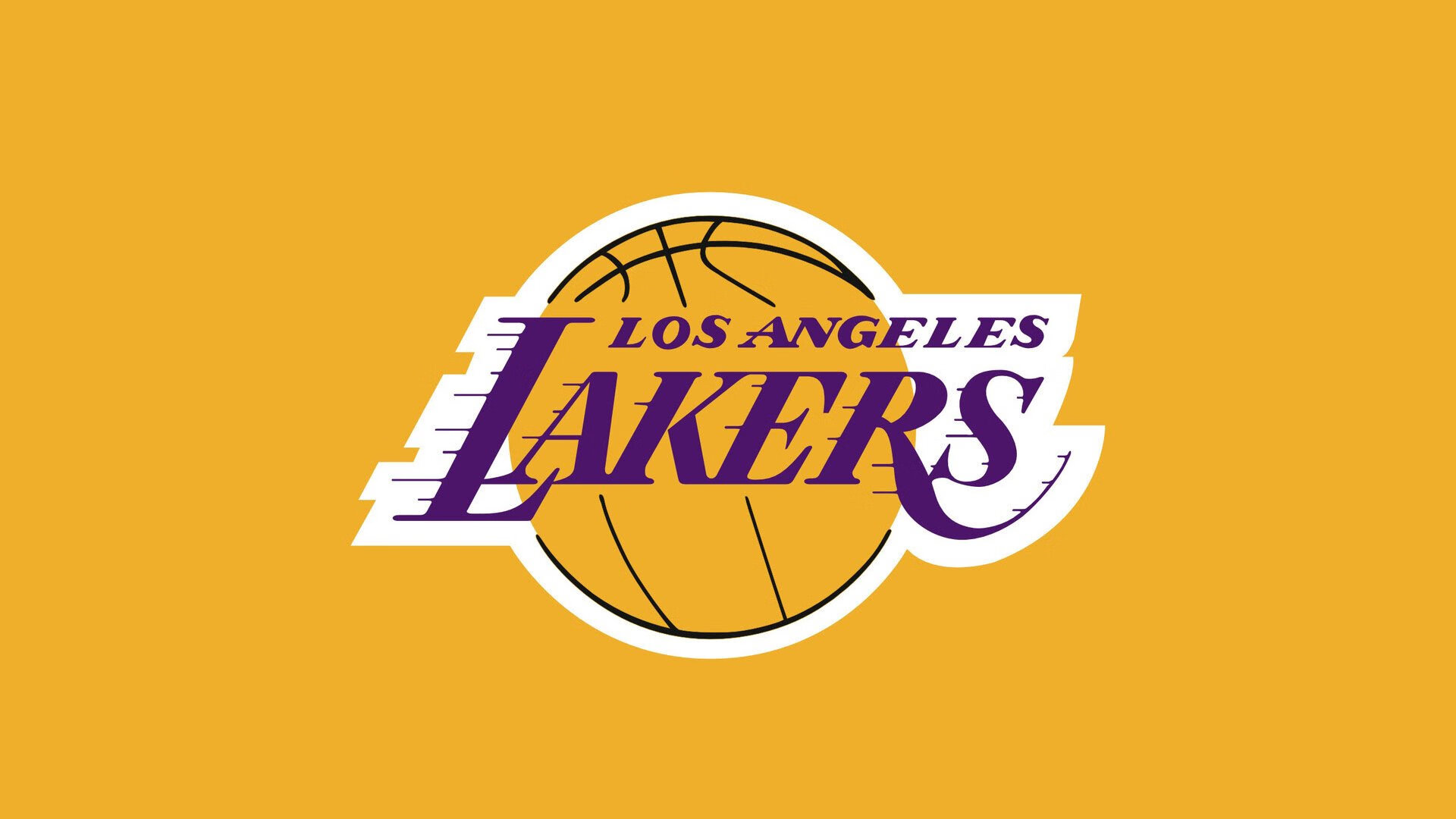 当利拉德轰下71分撕裂夜空，我们却在怀念马刺终结广厦式的篮球