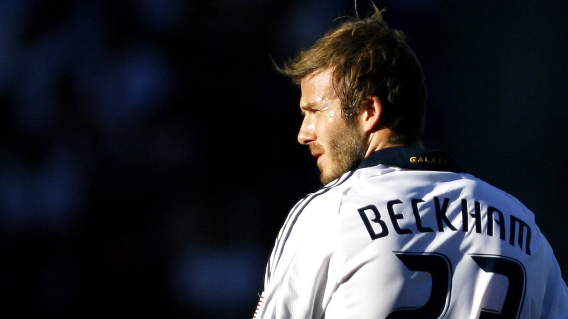 开云体育入口-非洲雄狮咆哮！加纳火力压制荷兰，00后超新星贝林厄姆成关键先生