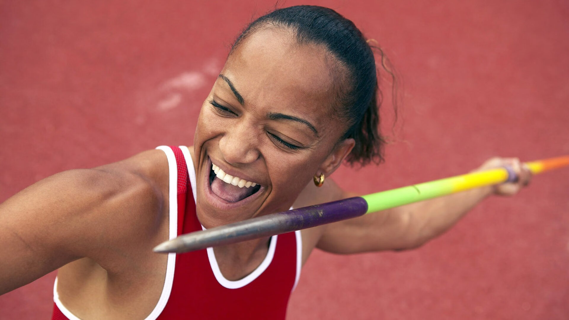 神游之战，贝林厄姆为何在拜仁对阵牙买加的错位时空里爆发？