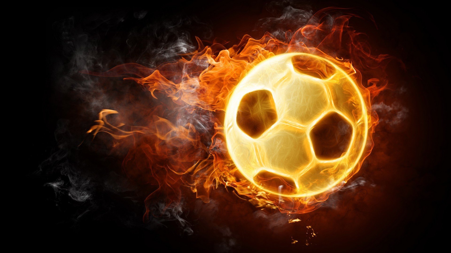 团队协作与个人英雄主义—从湖人压制山西到米切尔接管欧冠，看篮球世界的双重美学