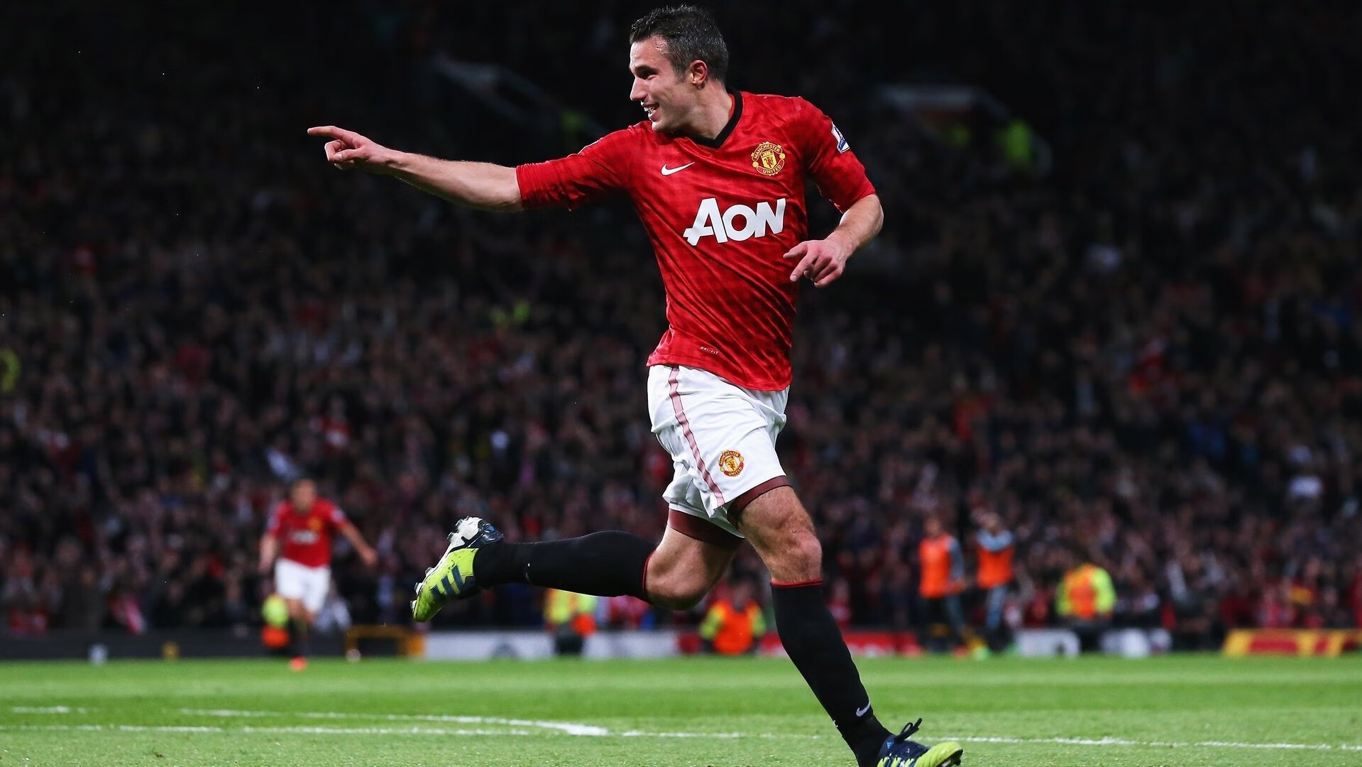 开云体育APP下载-老炮的逆袭，西决之夜，保罗用过时的方式统治新时代