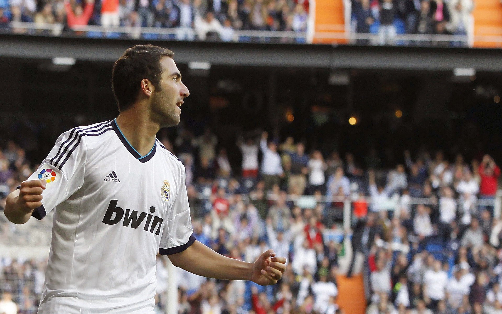 老炮的逆袭，西决之夜，保罗用过时的方式统治新时代